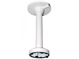 Wysięgnik sufitowy HIKVISION DS-1271ZJ-110