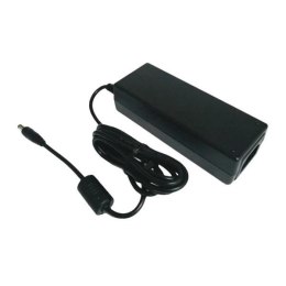 Zasilacz Dahua ADS-65LSI-19-124060G z kablem 1,5 m