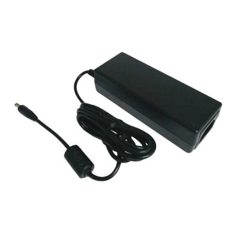 Zasilacz Dahua ADS-65LSI-19-124060G z kablem 1,5 m