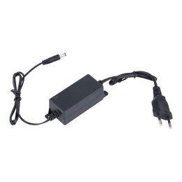 Zasilacz Dahua PFM325D-1210EN 12W 12V 1A
