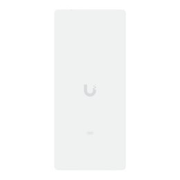 Zasilacz sieciowy UBIQUITI UACC-ADAPTER-PT-120W 120W