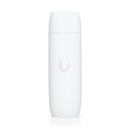 Zasilacz/adapter PoE UBIQUITI UACC-ADAPTER-POE-USBC RJ45 USB-C