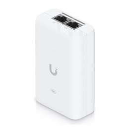 Zasilacz/adapter PoE UBIQUITI UACC-POE+-2.5G 1xRJ45 1xRJ45 PoE+