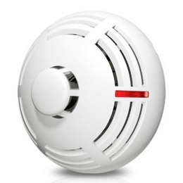 Czujnik dymu i ciepła SATEL TSD-1