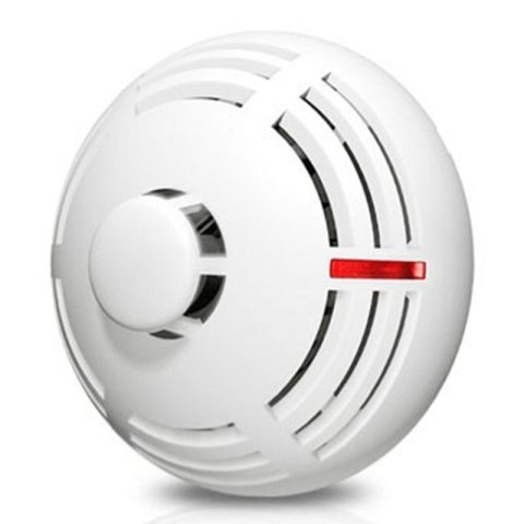 Czujnik dymu i ciepła SATEL TSD-1
