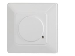 Czujnik ruchu Maclean MCE132 mikrofalowy do puszki 1200W zasięg 5m-15m