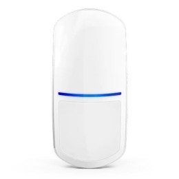 Czujnik ruchu PIR SATEL SLIM-PIR-PET