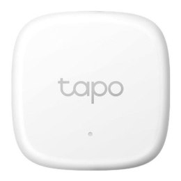 Czujnik temperatury i wilgotności TP-Link Tapo T310