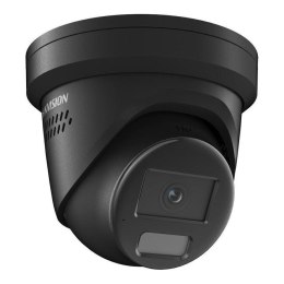 Kamera IP HIKVISION DS-2CD2387G2-LU (2.8mm) (C) (BLACK)