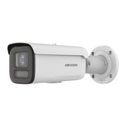 Kamera IP Hikvision DS-2CD2647G2HT-LIZS (2.8-12mm)(eF)