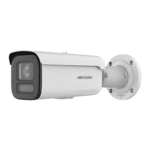 Kamera IP Hikvision DS-2CD2647G2HT-LIZS (2.8-12mm)(eF)