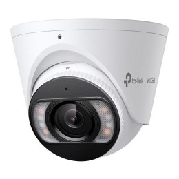 Kamera IP TP-Link InSight S455(2.8mm) 5Mpx IP67