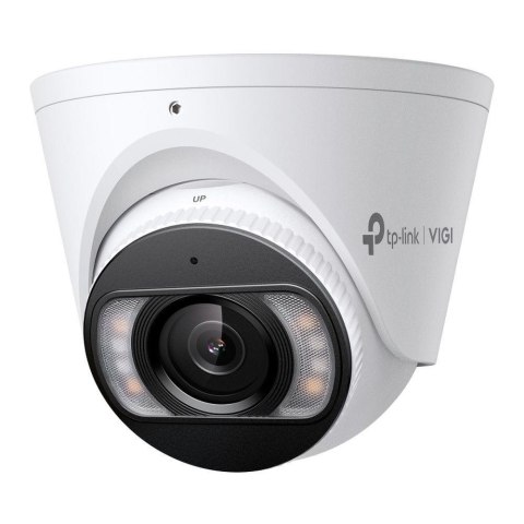 Kamera IP TP-Link InSight S455(2.8mm) 5Mpx IP67