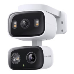 Kamera IP TP-Link Tapo C246D(2.8mm, 6.0mm) 2K 3MP IP65