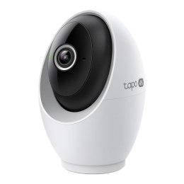 Kamera IP TP-Link Tapo C260(4.3mm) 4K UHD 8MP