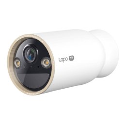 Kamera IP TP-Link Tapo C460(3.17mm) 4K UHD 8MP IP66