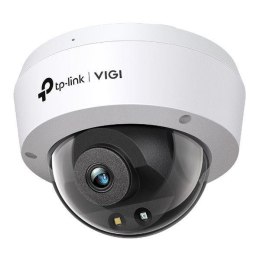 Kamera IP TP-Link VIGI C250(2.8mm) 2K 5Mpx