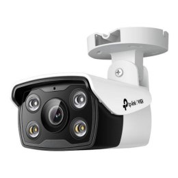 Kamera IP TP-Link VIGI C340(2.8mm) 2K 4Mpx