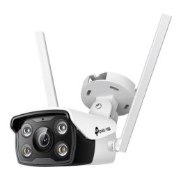 Kamera IP TP-Link VIGI C340-W(4mm) 2K QHD 4Mpx Wi-Fi