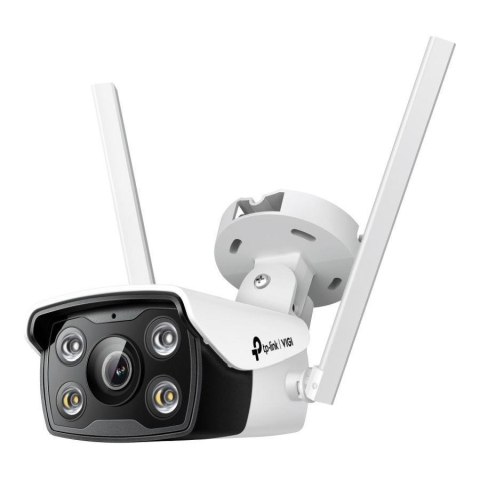 Kamera IP TP-Link VIGI C340-W(4mm) 2K QHD 4Mpx Wi-Fi