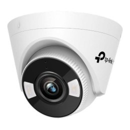 Kamera IP TP-Link VIGI C430(2.8mm) 2K 3Mpx