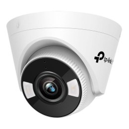 Kamera IP TP-Link VIGI C450(2.8mm) 2K 5Mpx