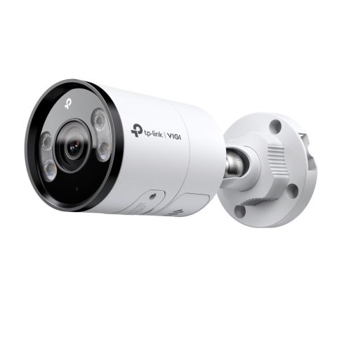 Kamera IP TP-Link VIGI InSight S345(2.8mm) 4Mpx IP67