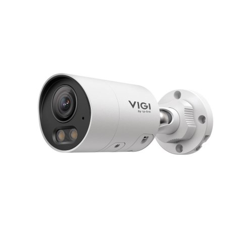 Kamera IP TP-Link VIGI InSight S345S(4mm) 4Mpx IP67