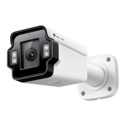 Kamera IP TP-Link VIGI InSight S345ZI 4Mpx