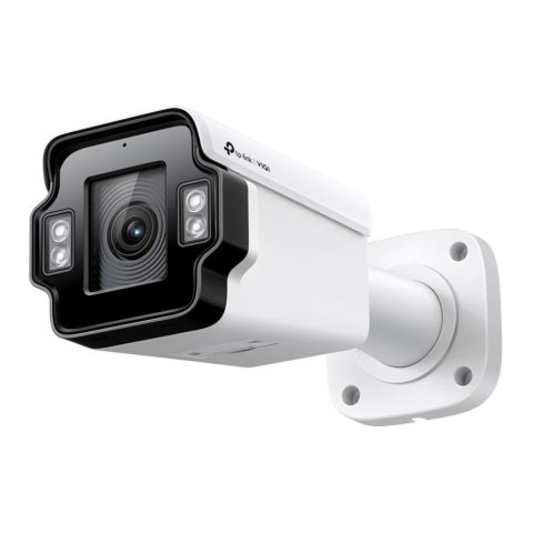 Kamera IP TP-Link VIGI InSight S345ZI 4Mpx