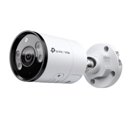 Kamera IP TP-Link VIGI InSight S385(4mm) 8Mpx IP67