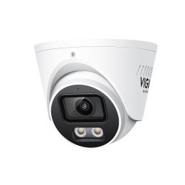 Kamera IP TP-Link VIGI InSight S445S(2.8mm) 4Mpx IP67