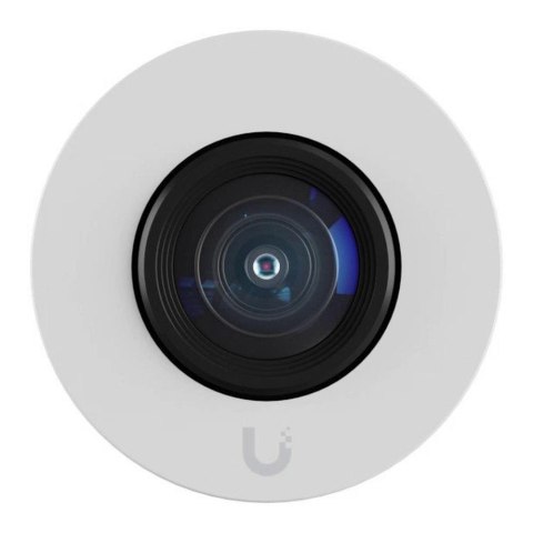 Kamera IP UBIQUITI AI Theta Pro 4K 8MP biała
