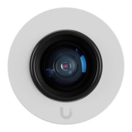 Kamera IP UBIQUITI AI Theta Pro 50 4K 8MP biała