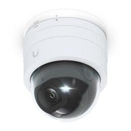 Kamera IP UBIQUITI UniFi G5 Dome Ultra 4MP IP66 IK06 biała