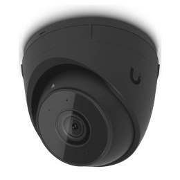 Kamera IP UBIQUITI UniFi G5 Turret Ultra 2K 4MP IP66 IK04 czarna