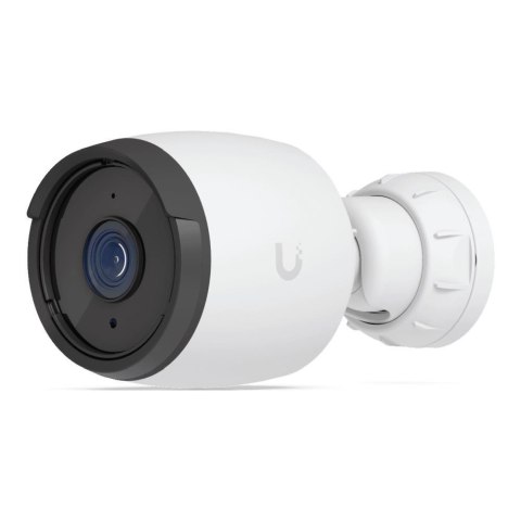 Kamera IP UBIQUITI UniFi G6 Bullet 4K 8MP IP66 IK04 biała