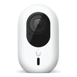 Kamera IP UBIQUITI UniFi G6 Instant 4K 8MP IPX5 IK04 biała