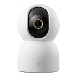 Kamera IP Xiaomi Smart Camera C700 4K