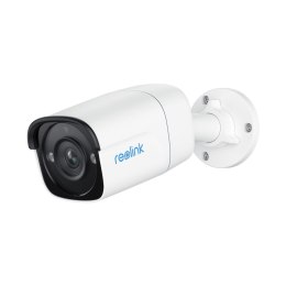 Kamera Reolink Poe P320 5MP