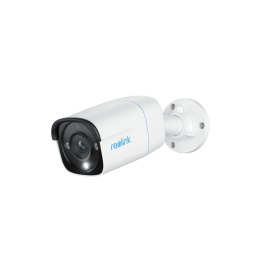 Kamera Reolink Poe P330 8MP biała