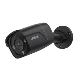 Kamera Reolink Poe P330 8MP czarna