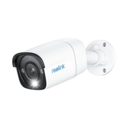Kamera Reolink Poe P340 12MP