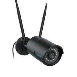Kamera Reolink W320 5Mpix WiFi-czarna