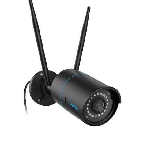 Kamera Reolink W320 5Mpix WiFi-czarna