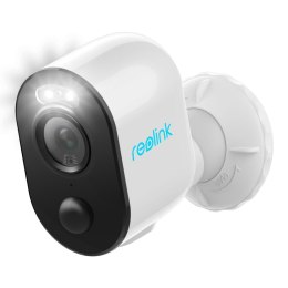 Kamera bezprzewodowa Reolink Argus Series B330