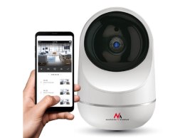 Kamera obrotowa Maclean MCTV-170 PTZ 3MPx 1/2.9