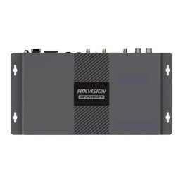 Kontroler LED HIKVISION DS-D42B02-N
