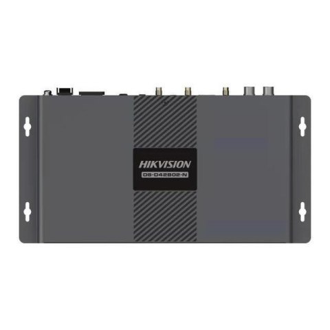 Kontroler LED HIKVISION DS-D42B02-N