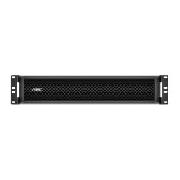 Moduł bateryjny do APC Smart-UPS SRT do montażu w szafie, 72 V 2,2 kVA